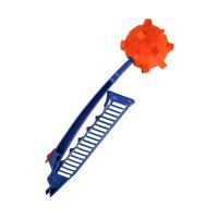 Fitdog Spikey Ball Throw Toy